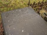 image of grave number 432764
